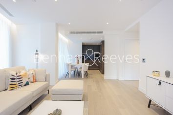 2  bedrooms flat to rent in Manuscript Court, Postmark, City, WC1X-image 13