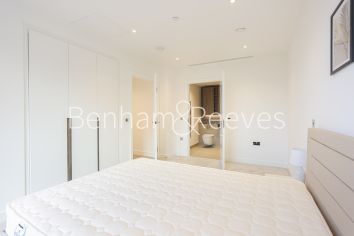 2  bedrooms flat to rent in Manuscript Court, Postmark, City, WC1X-image 15