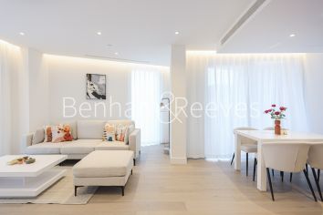 2  bedrooms flat to rent in Manuscript Court, Postmark, City, WC1X-image 17