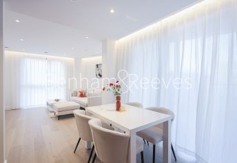 2  bedrooms flat to rent in Manuscript Court, Postmark, City, WC1X-image 18