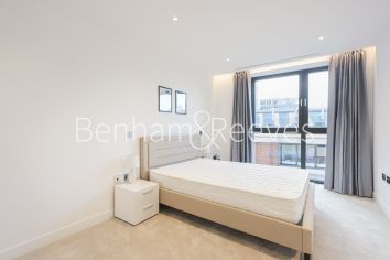 2  bedrooms flat to rent in Manuscript Court, Postmark, City, WC1X-image 19