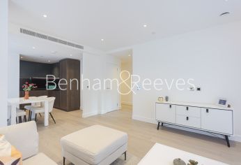 2  bedrooms flat to rent in Manuscript Court, Postmark, City, WC1X-image 20