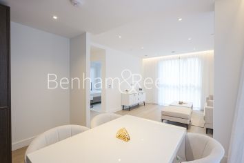 2  bedrooms flat to rent in Manuscript Court, Postmark, City, WC1X-image 21