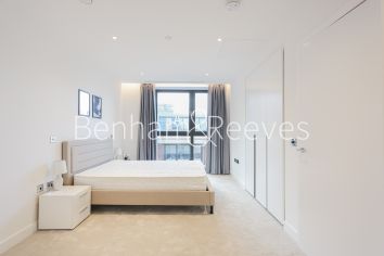 2  bedrooms flat to rent in Manuscript Court, Postmark, City, WC1X-image 22