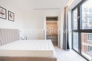 2  bedrooms flat to rent in Manuscript Court, Postmark, City, WC1X-image 23