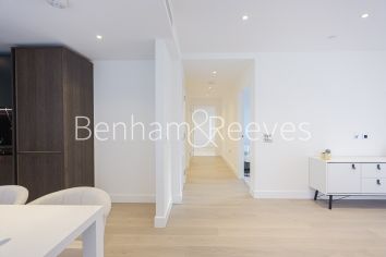 2  bedrooms flat to rent in Manuscript Court, Postmark, City, WC1X-image 24