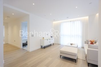 2  bedrooms flat to rent in Manuscript Court, Postmark, City, WC1X-image 25