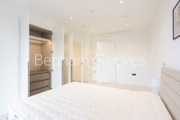 2  bedrooms flat to rent in Manuscript Court, Postmark, City, WC1X-image 26