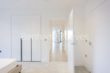 2  bedrooms flat to rent in Manuscript Court, Postmark, City, WC1X-image 27