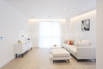 2  bedrooms flat to rent in Manuscript Court, Postmark, City, WC1X-image 28