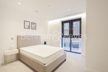 3  bedrooms flat to rent in Manuscript Cout, Postmark, WC1X-image 4