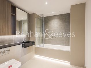 3  bedrooms flat to rent in Manuscript Cout, Postmark, WC1X-image 12