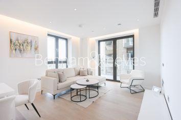 3  bedrooms flat to rent in Manuscript Cout, Postmark, WC1X-image 13