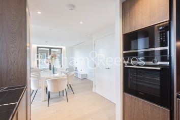 3  bedrooms flat to rent in Manuscript Cout, Postmark, WC1X-image 14