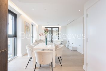 3  bedrooms flat to rent in Manuscript Cout, Postmark, WC1X-image 15