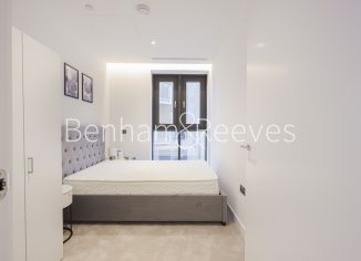 3  bedrooms flat to rent in Manuscript Cout, Postmark, WC1X-image 16