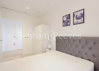 3  bedrooms flat to rent in Manuscript Cout, Postmark, WC1X-image 17