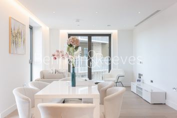 3  bedrooms flat to rent in Manuscript Cout, Postmark, WC1X-image 20