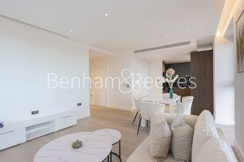 3  bedrooms flat to rent in Manuscript Cout, Postmark, WC1X-image 21