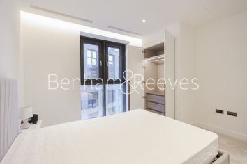 3  bedrooms flat to rent in Manuscript Cout, Postmark, WC1X-image 23