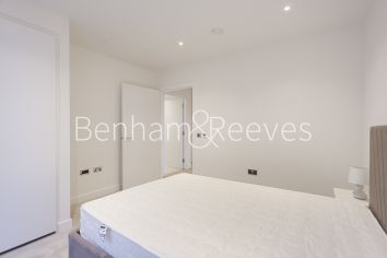 3  bedrooms flat to rent in Manuscript Cout, Postmark, WC1X-image 24
