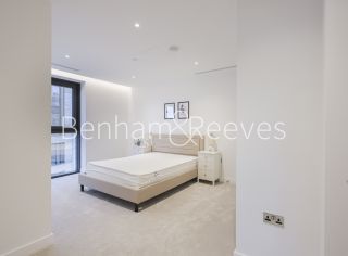 3  bedrooms flat to rent in Manuscript Cout, Postmark, WC1X-image 25