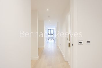 3  bedrooms flat to rent in Manuscript Cout, Postmark, WC1X-image 27