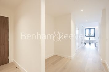 3  bedrooms flat to rent in Manuscript Cout, Postmark, WC1X-image 28
