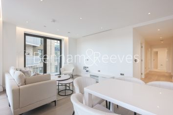 3  bedrooms flat to rent in Manuscript Cout, Postmark, WC1X-image 29