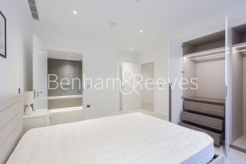 3  bedrooms flat to rent in Manuscript Cout, Postmark, WC1X-image 30