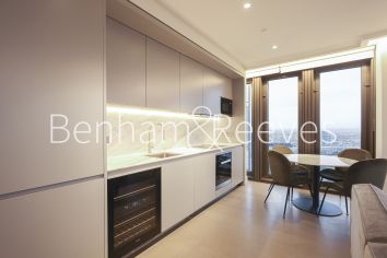 2  bedrooms flat to rent in One Bishopsgate Plaza, City, EC3A-image 2