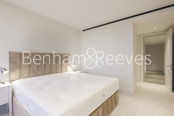 2  bedrooms flat to rent in One Bishopsgate Plaza, City, EC3A-image 3