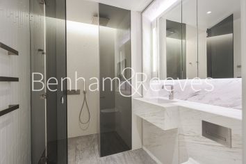 2  bedrooms flat to rent in One Bishopsgate Plaza, City, EC3A-image 4