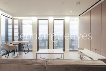 2  bedrooms flat to rent in One Bishopsgate Plaza, City, EC3A-image 5