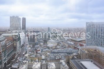 2  bedrooms flat to rent in One Bishopsgate Plaza, City, EC3A-image 6