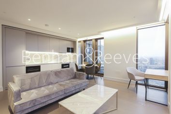 2  bedrooms flat to rent in One Bishopsgate Plaza, City, EC3A-image 7