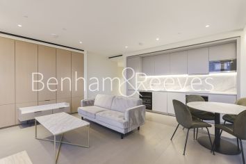 2  bedrooms flat to rent in One Bishopsgate Plaza, City, EC3A-image 8