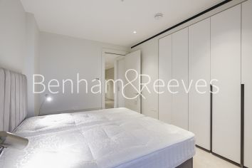 2  bedrooms flat to rent in One Bishopsgate Plaza, City, EC3A-image 9