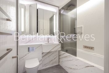 2  bedrooms flat to rent in One Bishopsgate Plaza, City, EC3A-image 10