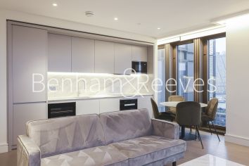 2  bedrooms flat to rent in One Bishopsgate Plaza, City, EC3A-image 12
