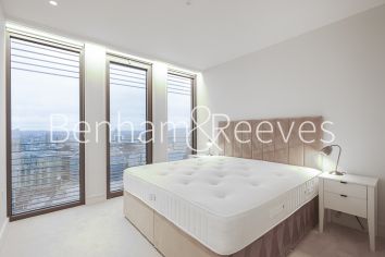2  bedrooms flat to rent in One Bishopsgate Plaza, City, EC3A-image 13