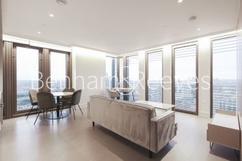2  bedrooms flat to rent in One Bishopsgate Plaza, City, EC3A-image 14