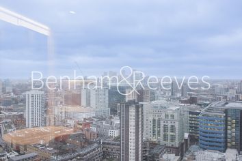 2  bedrooms flat to rent in One Bishopsgate Plaza, City, EC3A-image 15