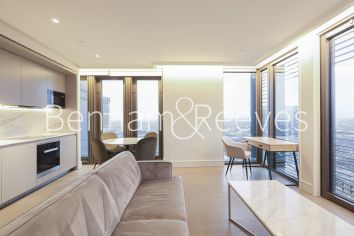 2  bedrooms flat to rent in One Bishopsgate Plaza, City, EC3A-image 16