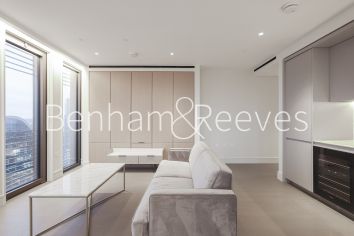 2  bedrooms flat to rent in One Bishopsgate Plaza, City, EC3A-image 17