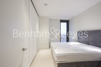 2  bedrooms flat to rent in One Bishopsgate Plaza, City, EC3A-image 18