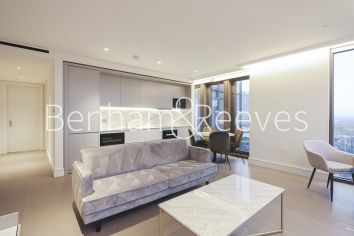 2  bedrooms flat to rent in One Bishopsgate Plaza, City, EC3A-image 20