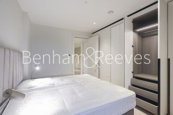 2  bedrooms flat to rent in One Bishopsgate Plaza, City, EC3A-image 21