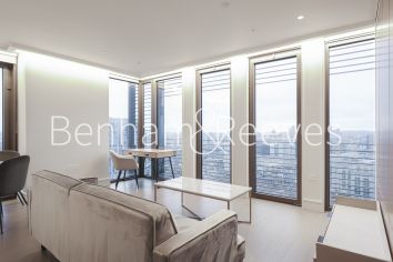 2  bedrooms flat to rent in One Bishopsgate Plaza, City, EC3A-image 23