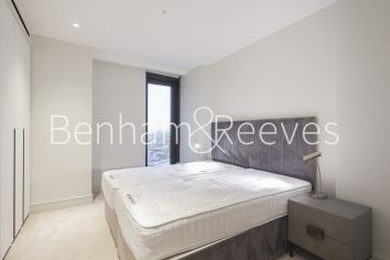 2  bedrooms flat to rent in One Bishopsgate Plaza, City, EC3A-image 24